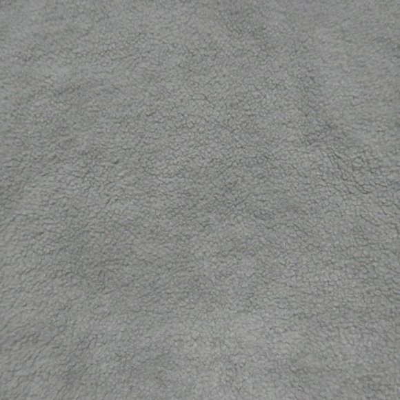 WEATHER SPIRITS | ladies s small | Fleece Zip-Up Vest | NWOT - Picture 16 of 16